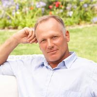 Отзыв от Родион - DTV виза